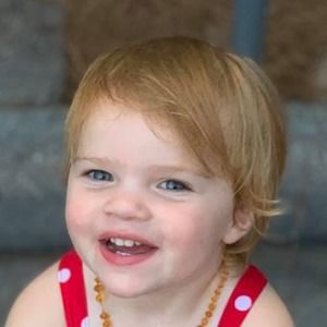 Meet your Posher, Jodeen